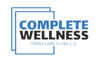 Complete Wellness Family Care Clinic LLC