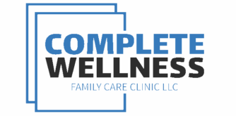 Complete Wellness Family Care Clinic LLC